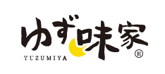 ゆず味屋　YUZUMIYA